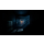 Xbox The Dark Pictures Anthology: The Devil In Me - 1056305 - zdjęcie 12